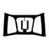 Thumbnail 2 : iOgrapher Go - GoPro, iOS and Android Universal Grip