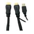 Thumbnail 1 : Newlink 25m HDMI Active Booster Cable supports UHD HD+E 3D