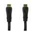 Thumbnail 2 : Newlink 25m HDMI Active Booster Cable supports UHD HD+E 3D