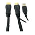Thumbnail 1 : Newlink 30m HDMI Active Booster Cable supports UHD HD+E 3D
