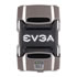 Thumbnail 1 : EVGA PRO 2 Way HB/High Bandwidth SLI Bridge - 60mm