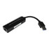 Thumbnail 1 : USB 3.0 to Gigabit Ethernet Adaptor from Newlink