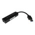 Thumbnail 1 : Newlink USB 3.0 to Gigabit Ethernet RJ45 Adaptor