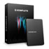 Thumbnail 1 : Native Instruments Komplete 11 Upgrade (From Komplete 2-10)