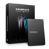 Thumbnail 1 : Native Instruments KOMPLETE 11 ULTIMATE UPD (K8U-K10U)