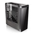 Thumbnail 1 : View 27 Thermaltake Gull Wing Windowed PC Gaming Midi Case
