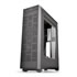 Thumbnail 1 : Thermaltake Core G3 Slim ATX VR Tower/Desktop PC Case