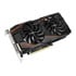 Thumbnail 2 : Gigabyte 4GB G1 GAMING RX480 AMD Graphics Card with WINDFORCE 2X
