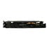 Thumbnail 3 : Gigabyte 4GB G1 GAMING RX480 AMD Graphics Card with WINDFORCE 2X