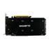 Thumbnail 4 : Gigabyte 4GB G1 GAMING RX480 AMD Graphics Card with WINDFORCE 2X