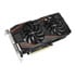 Thumbnail 2 : Gigabyte G1 GAMING Radeon RX470 4GB AMD Graphics Card