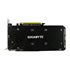 Thumbnail 4 : Gigabyte G1 GAMING Radeon RX470 4GB AMD Graphics Card