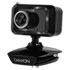 Thumbnail 1 : Canyon HD+ Webcam 1.3Mpix 30fps Skype/MS Teams/Zoom Ready
