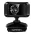 Thumbnail 2 : Canyon HD+ Webcam 1.3Mpix 30fps Skype/MS Teams/Zoom Ready