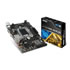 Thumbnail 1 : MSI Intel H110M PRO VD PLUS Kabylake/Skylake micro-ATX Motherboard