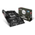 Thumbnail 1 : MSI X99A Tomahawk ATX Gaming Motherboard with USB 3.1 Type C