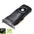 Thumbnail 1 : NVIDIA TITAN X (Pascal) 12GB Graphics Card