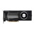 Thumbnail 2 : NVIDIA TITAN X (Pascal) 12GB Graphics Card
