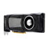 Thumbnail 3 : NVIDIA TITAN X (Pascal) 12GB Graphics Card