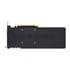 Thumbnail 4 : NVIDIA TITAN X (Pascal) 12GB Graphics Card