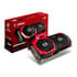 Thumbnail 1 : MSI GAMING X Radeon RX470 8GB AMD Graphics Card