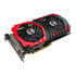 Thumbnail 2 : MSI GAMING X Radeon RX470 8GB AMD Graphics Card