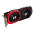 Thumbnail 3 : MSI GAMING X Radeon RX470 8GB AMD Graphics Card