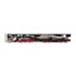 Thumbnail 4 : MSI GAMING X Radeon RX470 8GB AMD Graphics Card