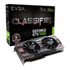 Thumbnail 1 : 8GB EVGA GeForce GTX 1080 CLASSIFIED GAMING ACX 3.0
