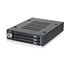 Thumbnail 1 : ICY DOCK ToughArmor 2.5" HDD Drive Bay Adaptor