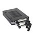 Thumbnail 2 : ICY DOCK ToughArmor 2.5" HDD Drive Bay Adaptor