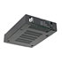 Thumbnail 4 : ICY DOCK ToughArmor 2.5" HDD Drive Bay Adaptor