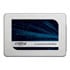 Thumbnail 2 : Crucial 525GB MX300 Solid State Drive/SSD CT525MX300SSD1