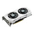 Thumbnail 2 : ASUS NVIDIA GeForce GTX 1070 8GB DUAL OC White