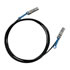 Thumbnail 1 : Intel 3m Ethernet SFP+ Twin Axial Cable XDACBL3M