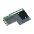 Thumbnail 1 : Ethernet OCP Server Adapter Intel X520-DA2 OCP 10GbE