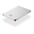 Thumbnail 1 : SK hynix 250GB SL308 Solid State Drive/SSD