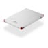 Thumbnail 1 : SK hynix 120GB SL308 Solid State Drive/SSD