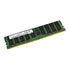 Thumbnail 1 : Samsung 16GB DDR4 2133MHz ECC Registered Server Memory - M393A2G40DB0-CPB