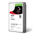 Thumbnail 2 : Seagate IronWolf 10TB NAS 3.5" SATA HDD/Hard Drive