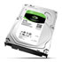 Thumbnail 1 : 2TB Seagate ST2000DM006 BarraCuda, 3.5" HDD, SATA III - 6Gb/s, 7200rpm, 64MB Cache, 9.5ms