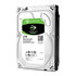 Thumbnail 2 : 2TB Seagate ST2000DM006 BarraCuda, 3.5" HDD, SATA III - 6Gb/s, 7200rpm, 64MB Cache, 9.5ms