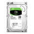 Thumbnail 3 : 2TB Seagate ST2000DM006 BarraCuda, 3.5" HDD, SATA III - 6Gb/s, 7200rpm, 64MB Cache, 9.5ms