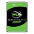 Thumbnail 2 : Seagate 10TB BarraCuda Pro 3.5" SATA Performance HDD/Hard Drive