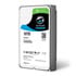 Thumbnail 1 : Seagate 10TB SkyHawk AV Surveillance HDD/Hard Drive ST10000VX0004