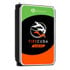 Thumbnail 1 : Seagate FireCuda 3.5" Hybrid SSHD/Solid State Hard Drive