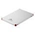 Thumbnail 1 : SK hynix 500GB SL308 Solid State Drive/SSD