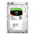 Seagate 2TB 3.5" SATA3 FireCuda Hybrid SSHD ST2000DX002 LN74318 | SCAN UK