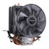 Thumbnail 2 : Antec A30 Dual Heatpipe CPU Cooler Intel/AMD