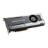 Thumbnail 1 : EVGA NVIDIA GeForce GTX 1080 8GB SC GAMING with Blower Fan